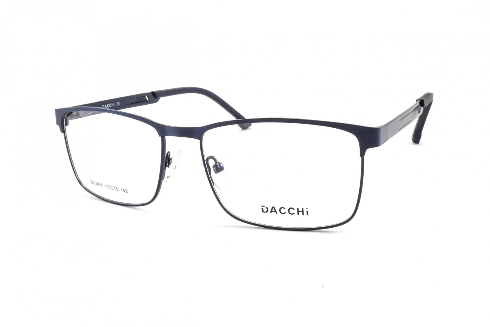 DACCHI 33835 C3