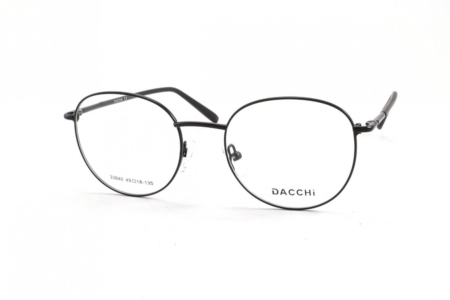 DACCHI 33840 C1