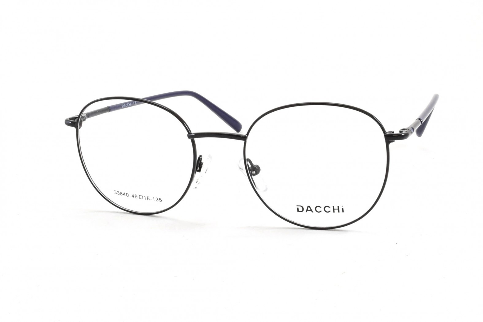 DACCHI 33840 C2