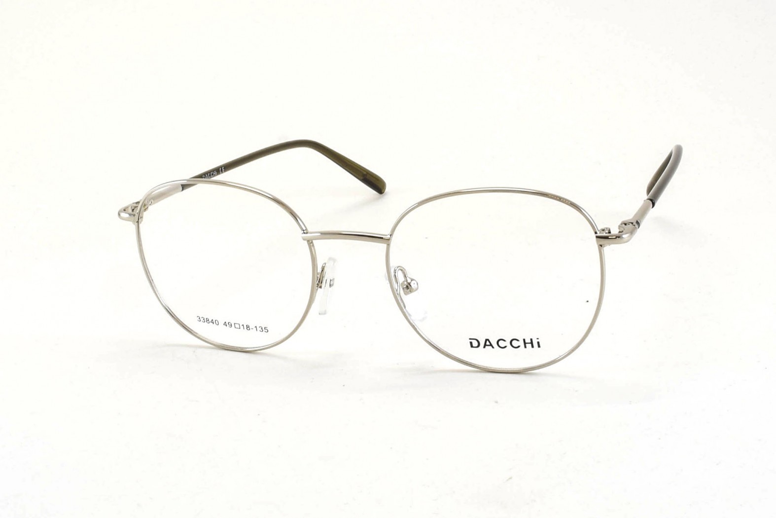 DACCHI 33840 C4
