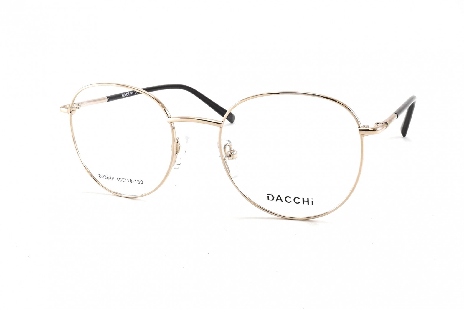 DACCHI 33840 C5