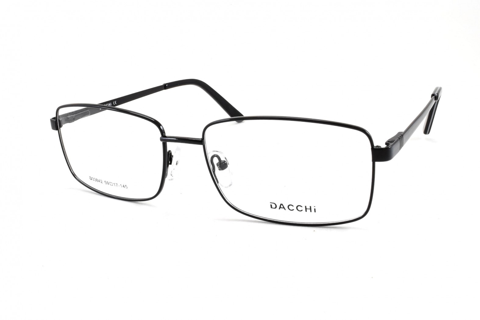 DACCHI 33842 C1