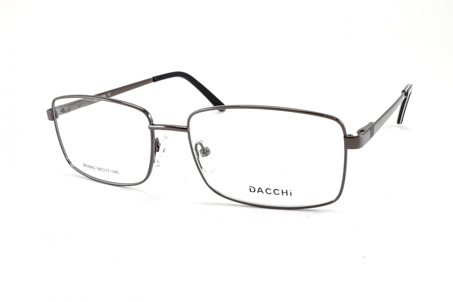 DACCHI 33842 C3