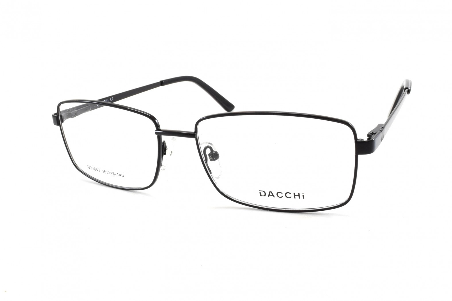 DACCHI 33843 C1