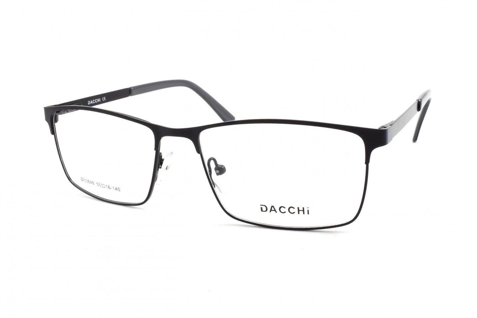 DACCHI 33846 C1