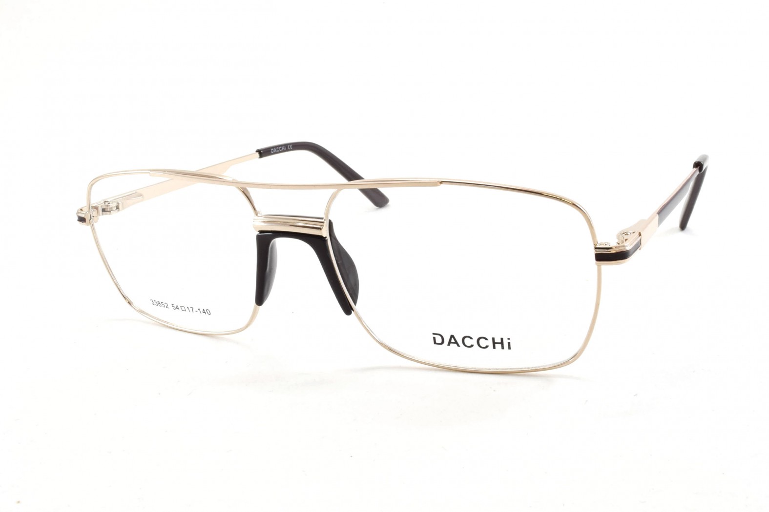 DACCHI 33852 C1