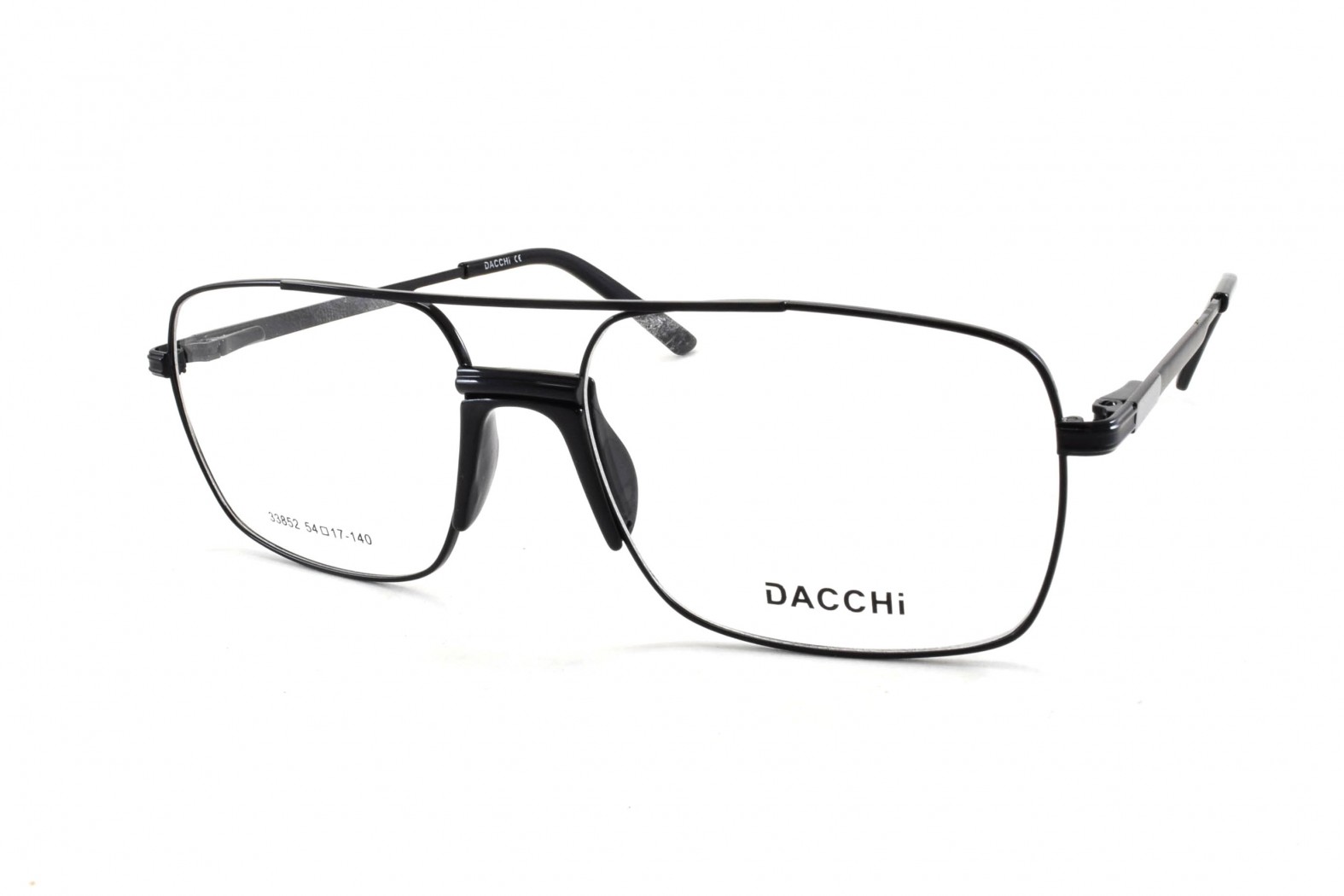 DACCHI 33852 C2