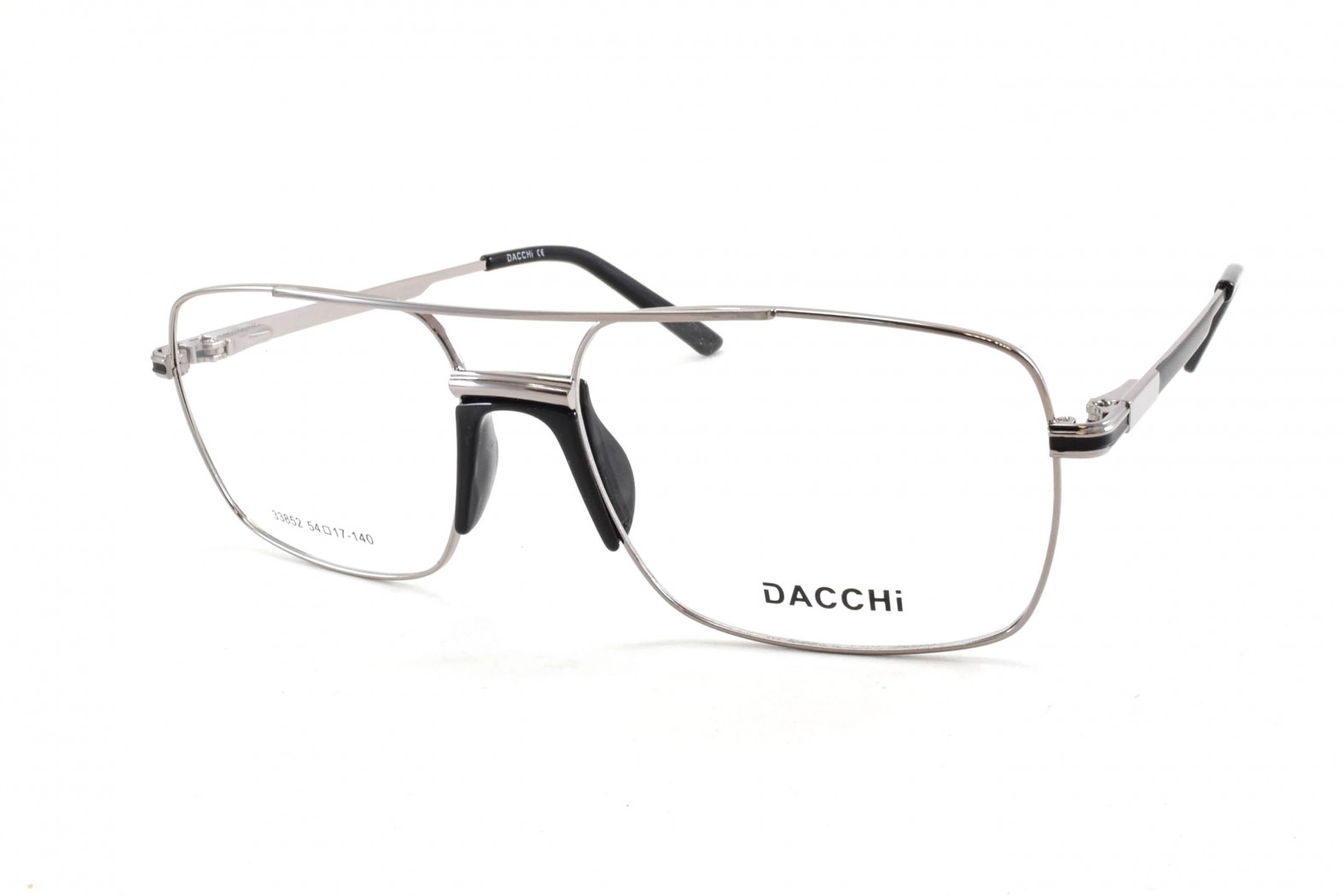 DACCHI 33852 C3