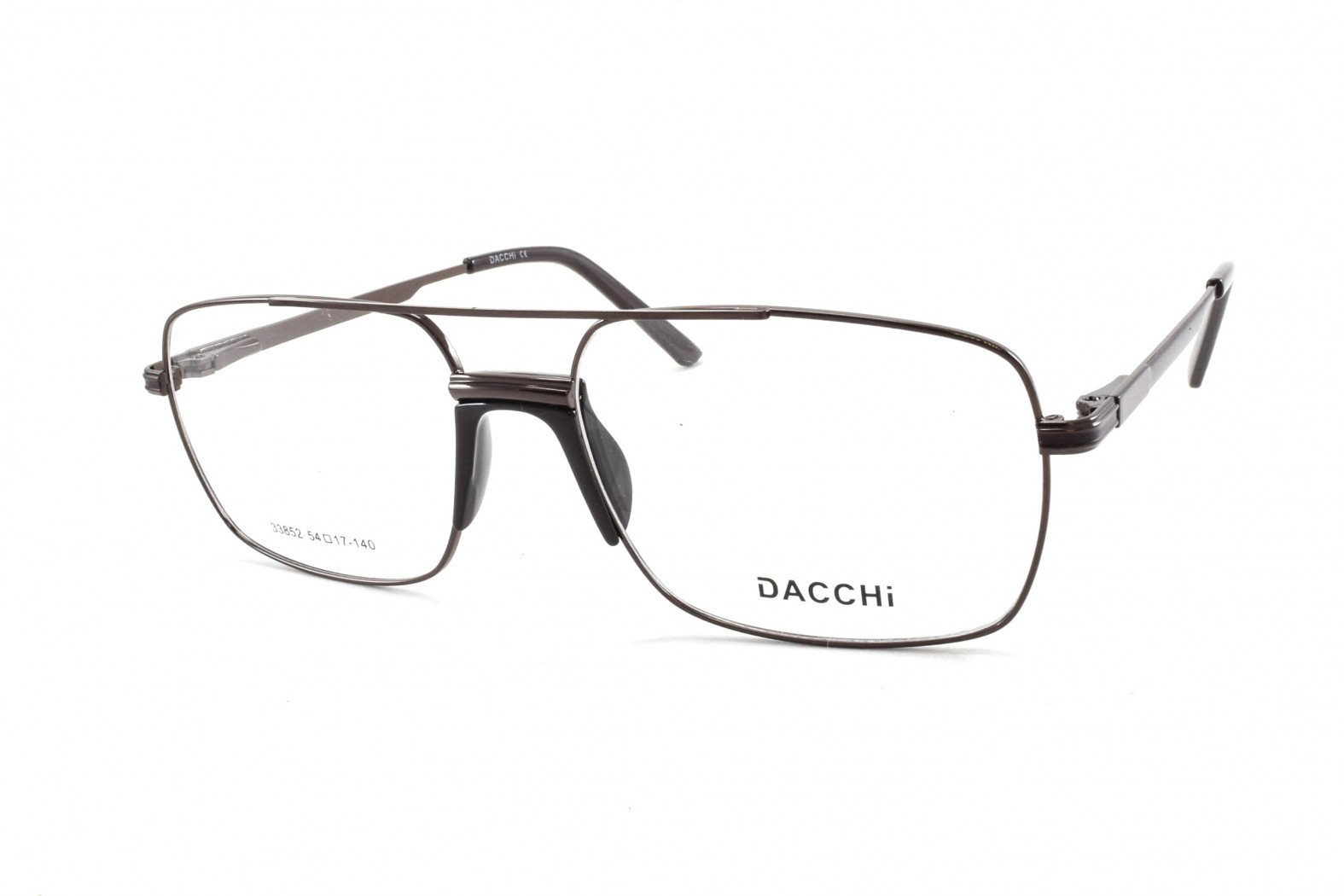 DACCHI 33852 C4