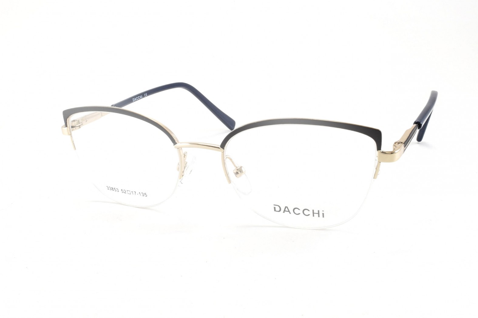 DACCHI 33853 C1