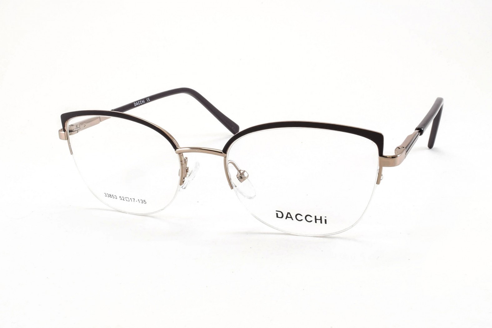 DACCHI 33853 C2