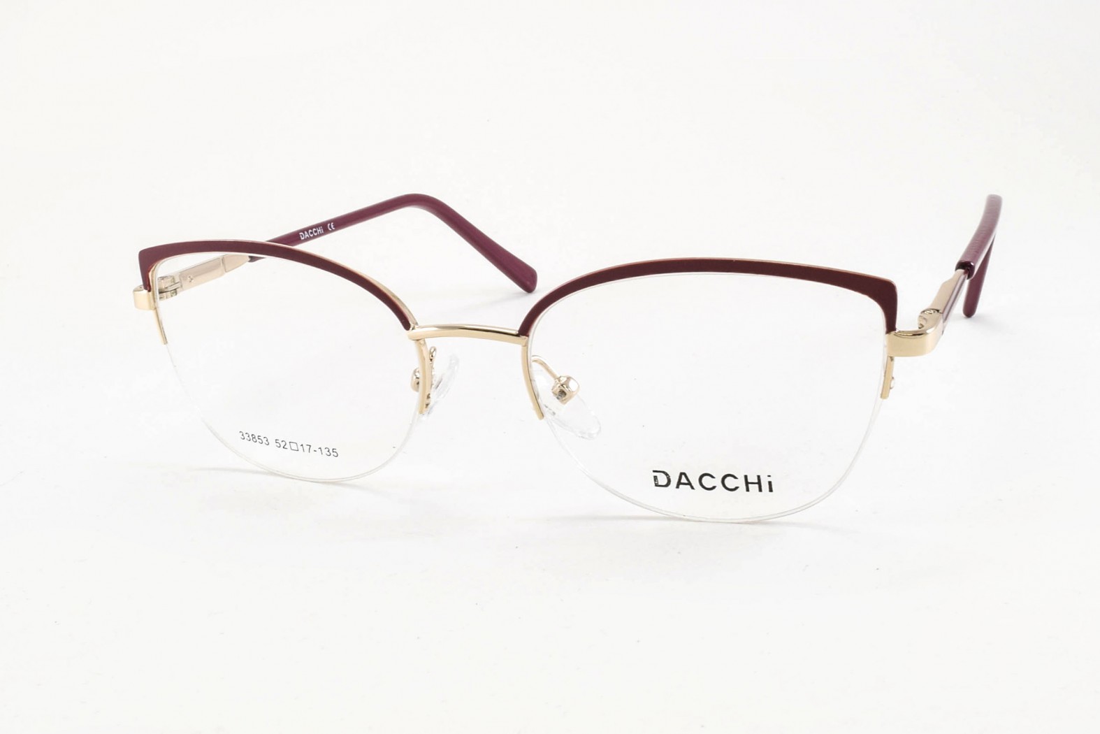 DACCHI 33853 C3