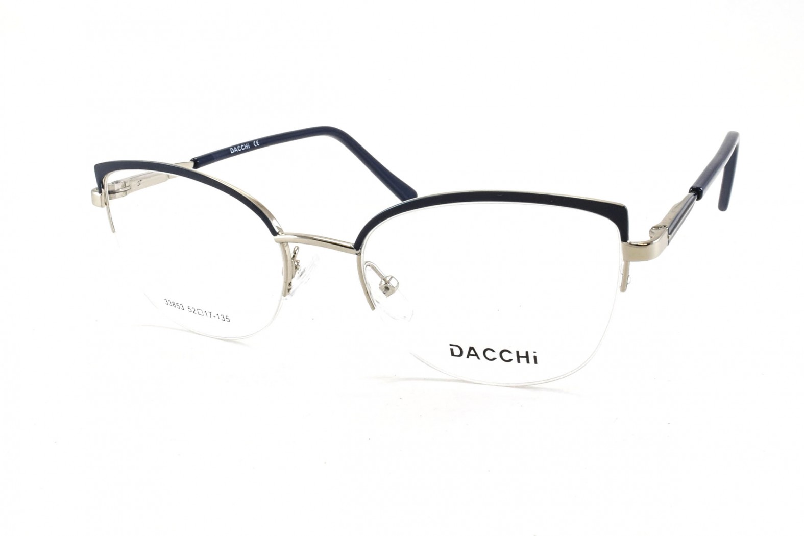 DACCHI 33853 C4