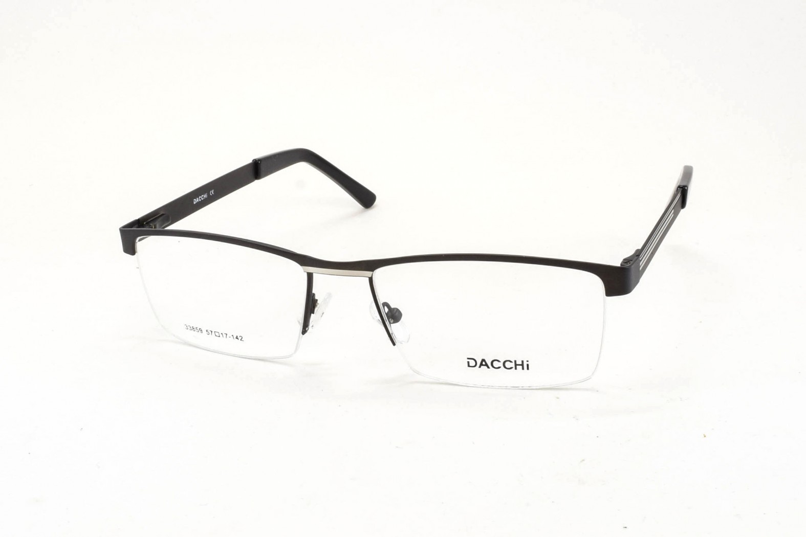 DACCHI 33859 C2