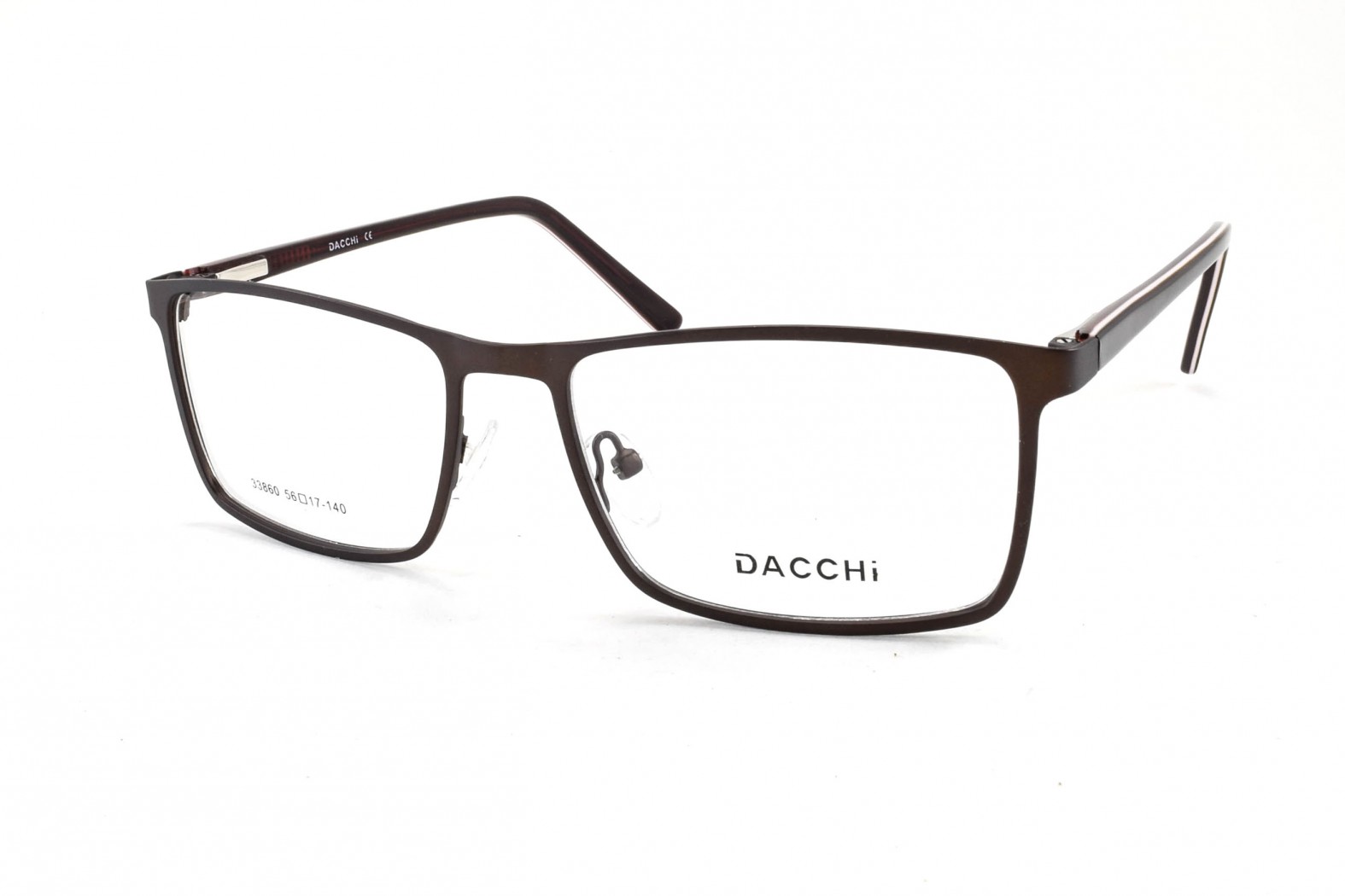 DACCHI 33860 С3