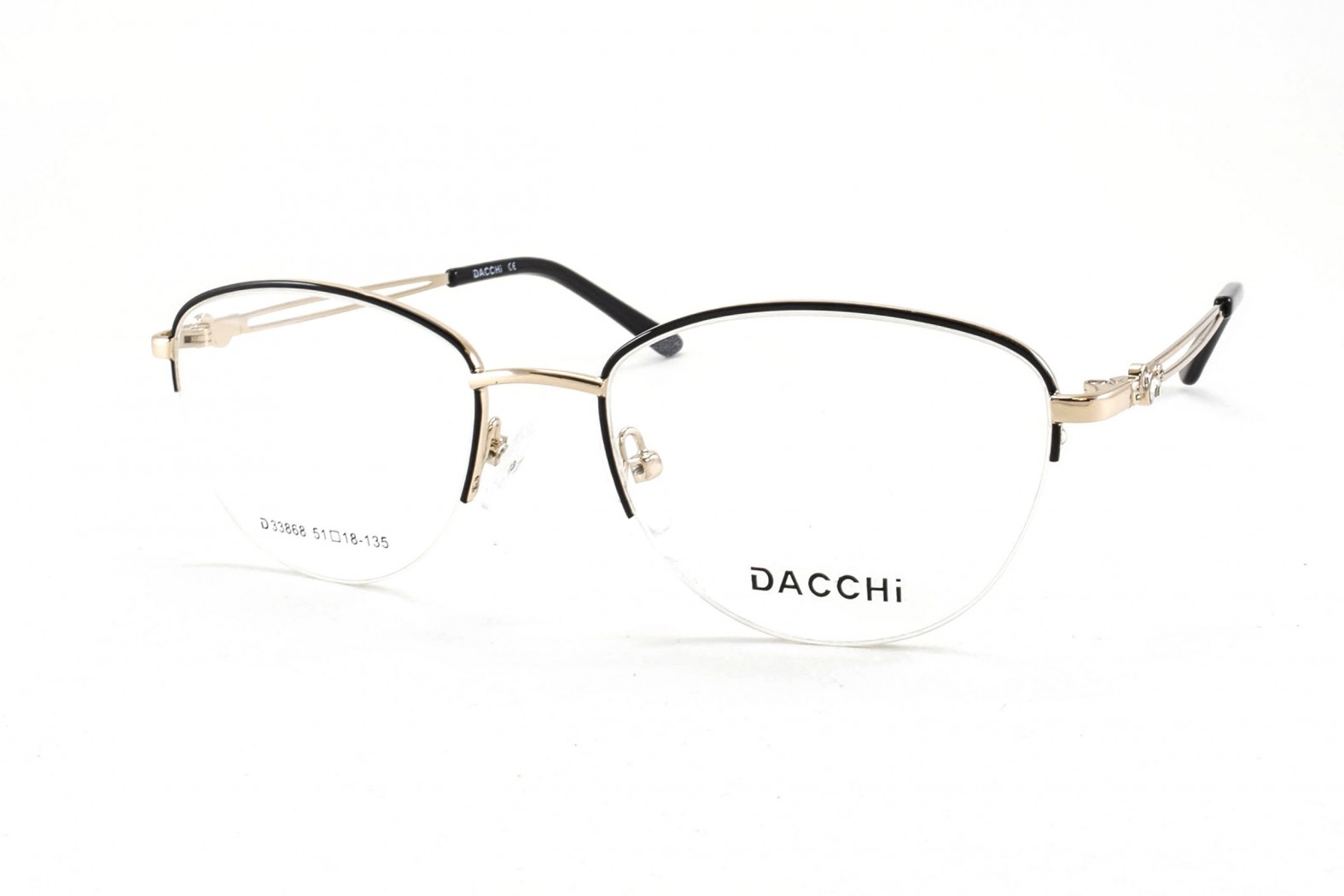 DACCHI 33868 C1