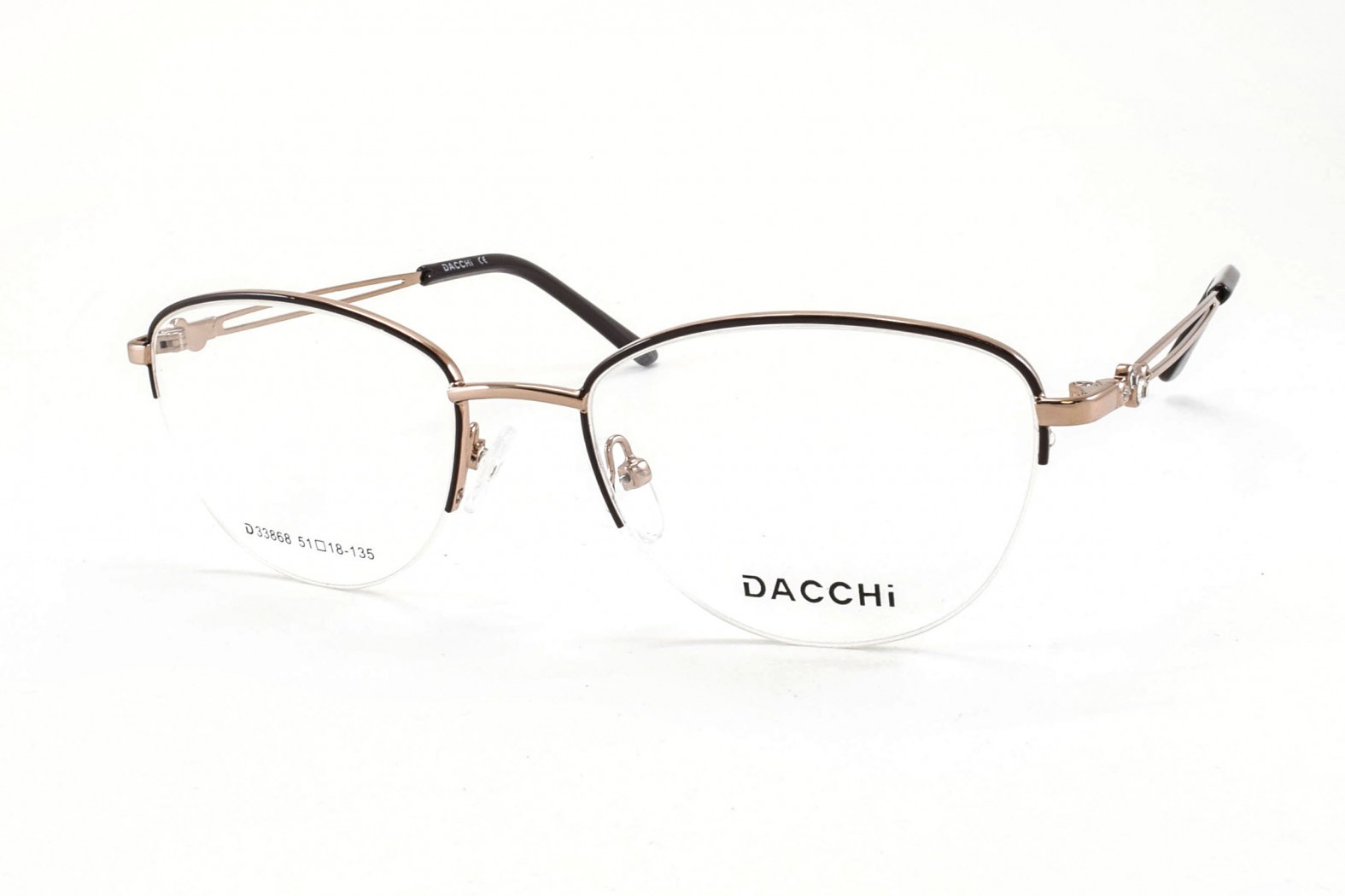 DACCHI 33868 C2