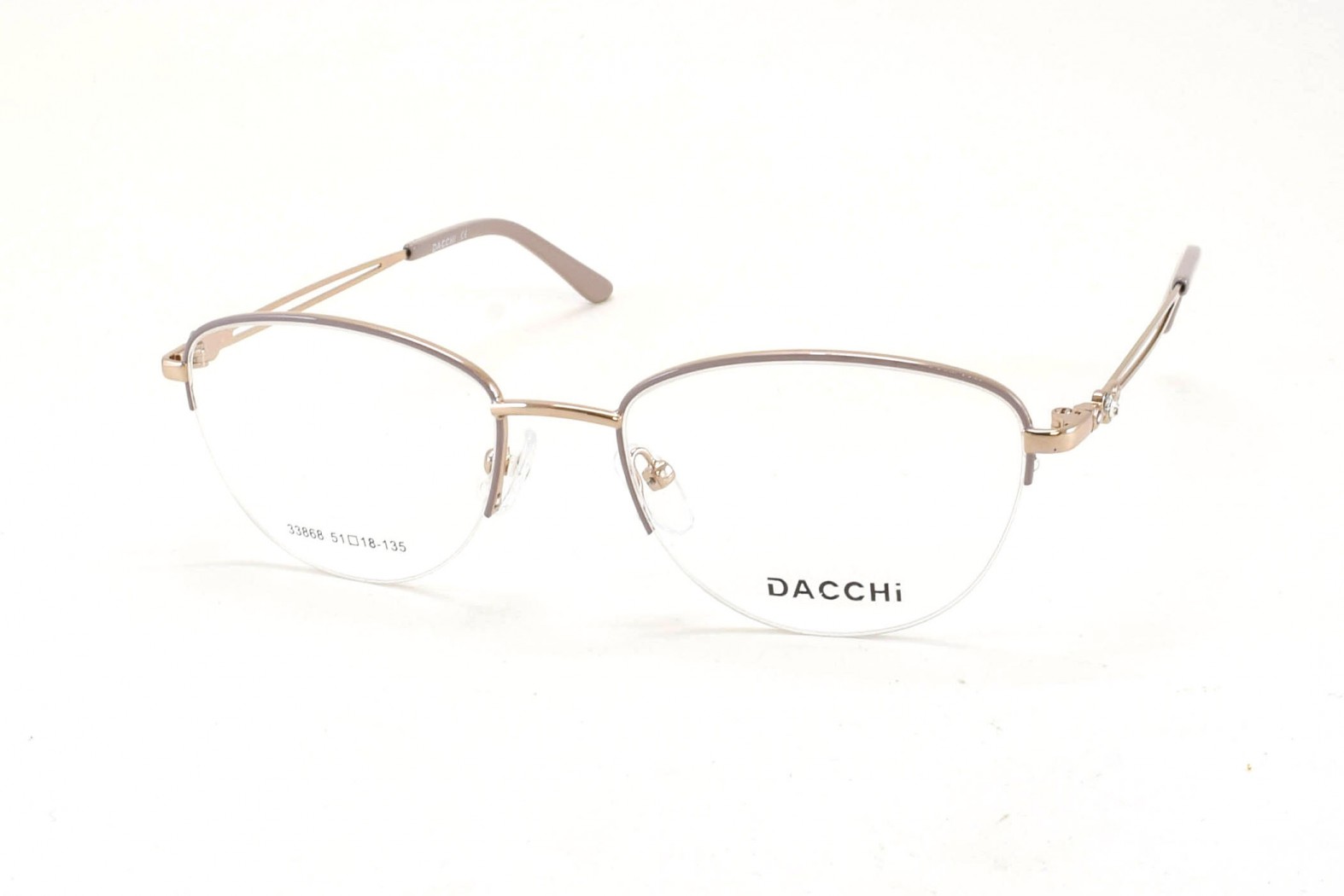 DACCHI 33868 C3