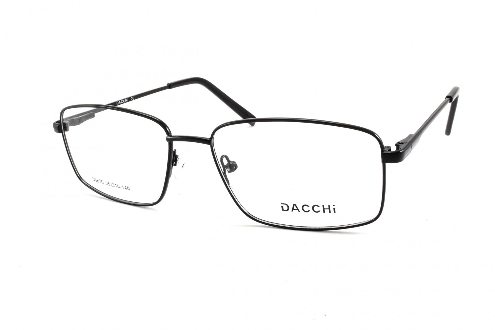 DACCHI 33870 C1