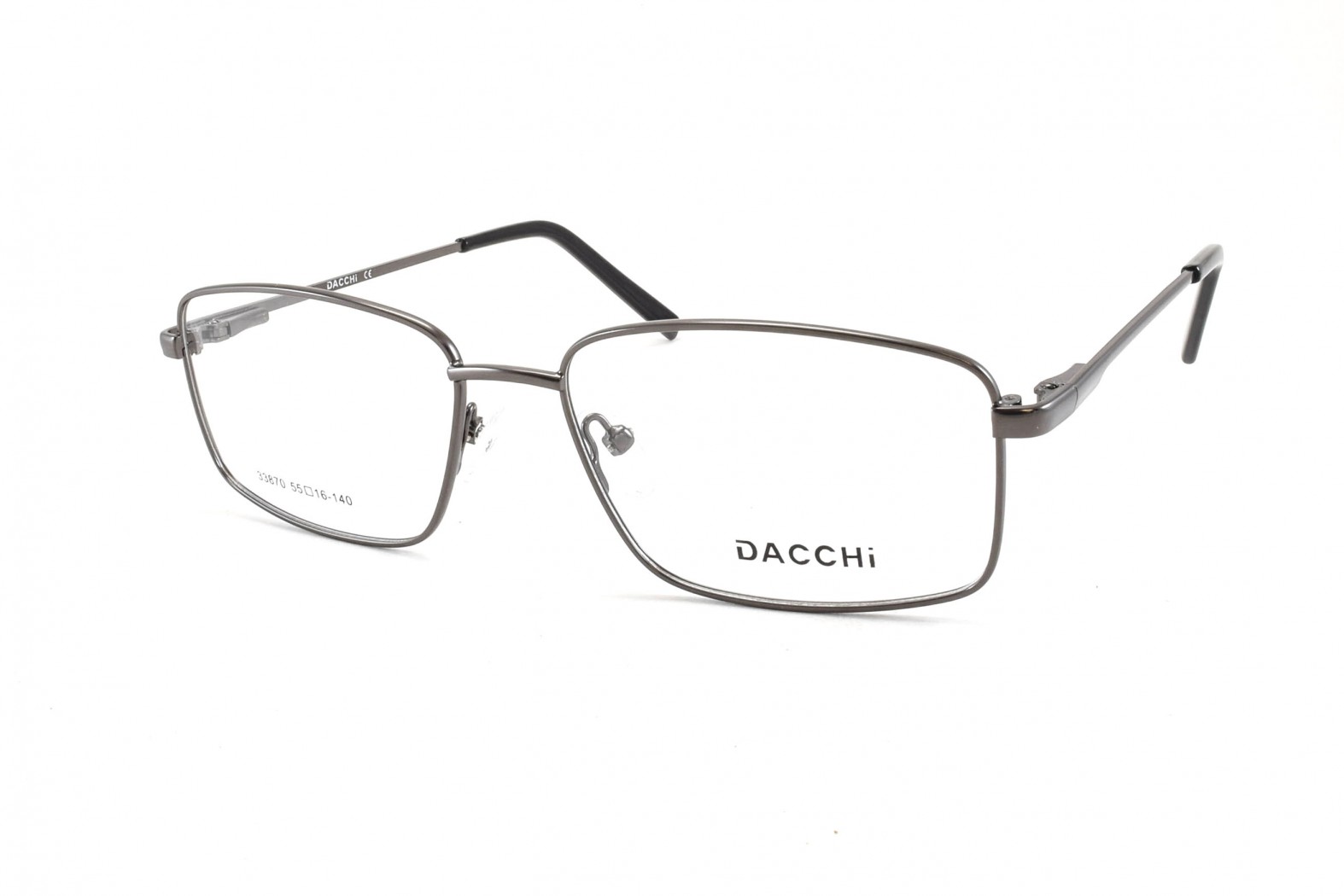 DACCHI 33870 C2