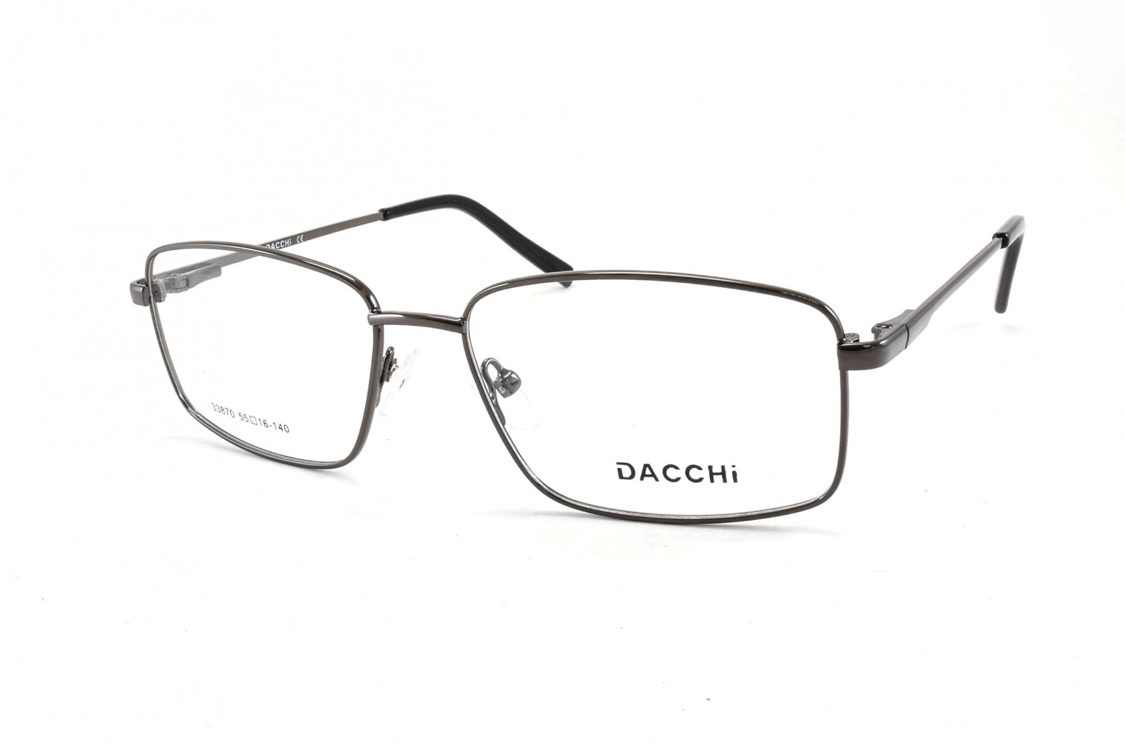 DACCHI 33870 C3