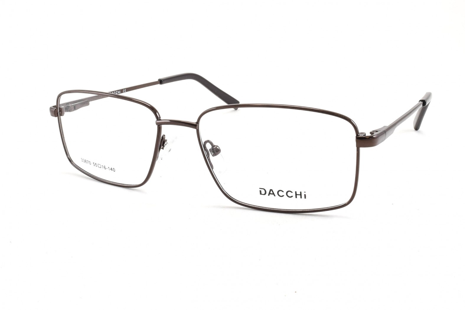 DACCHI 33870 C4