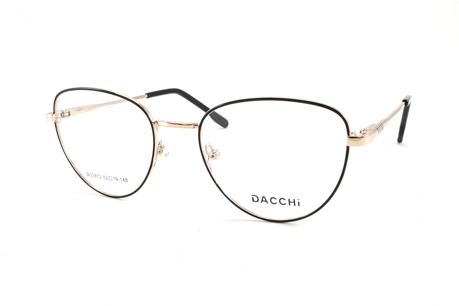 DACCHI 33872 C1
