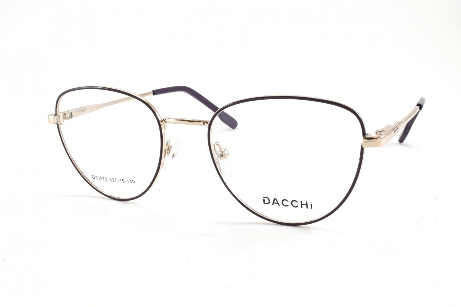 DACCHI 33872 C3