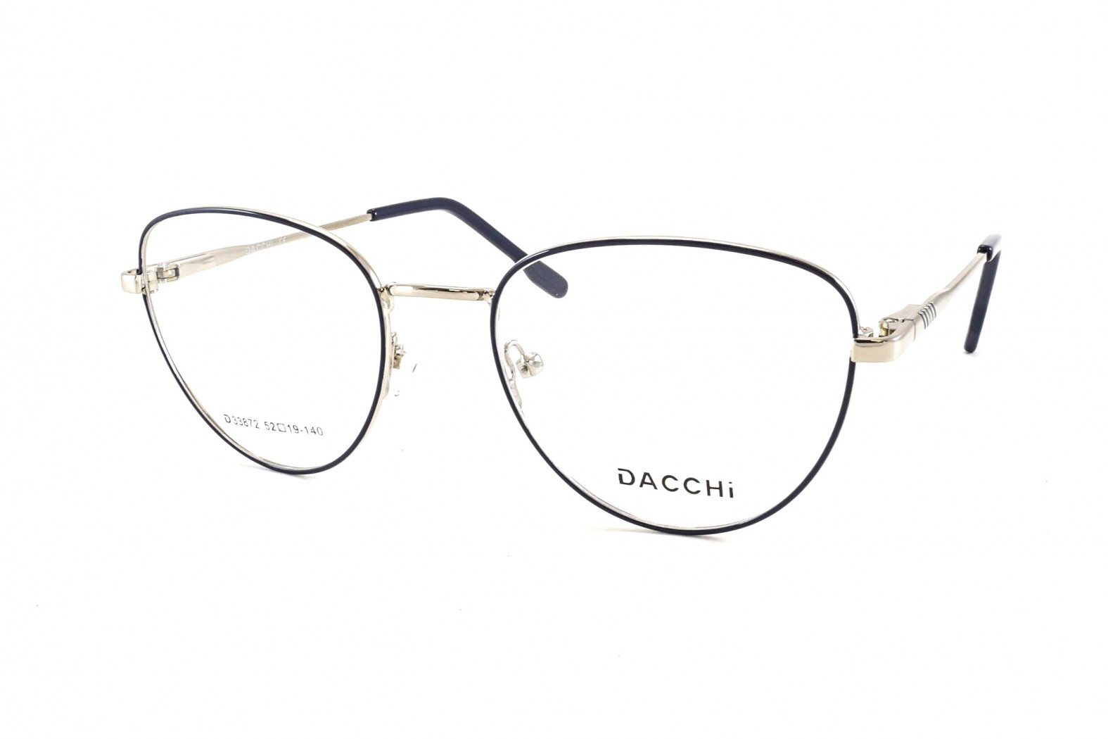 DACCHI 33872 C4