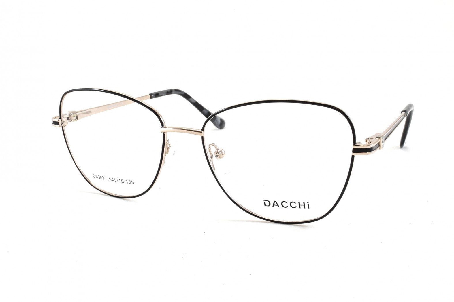 DACCHI 33877 C1