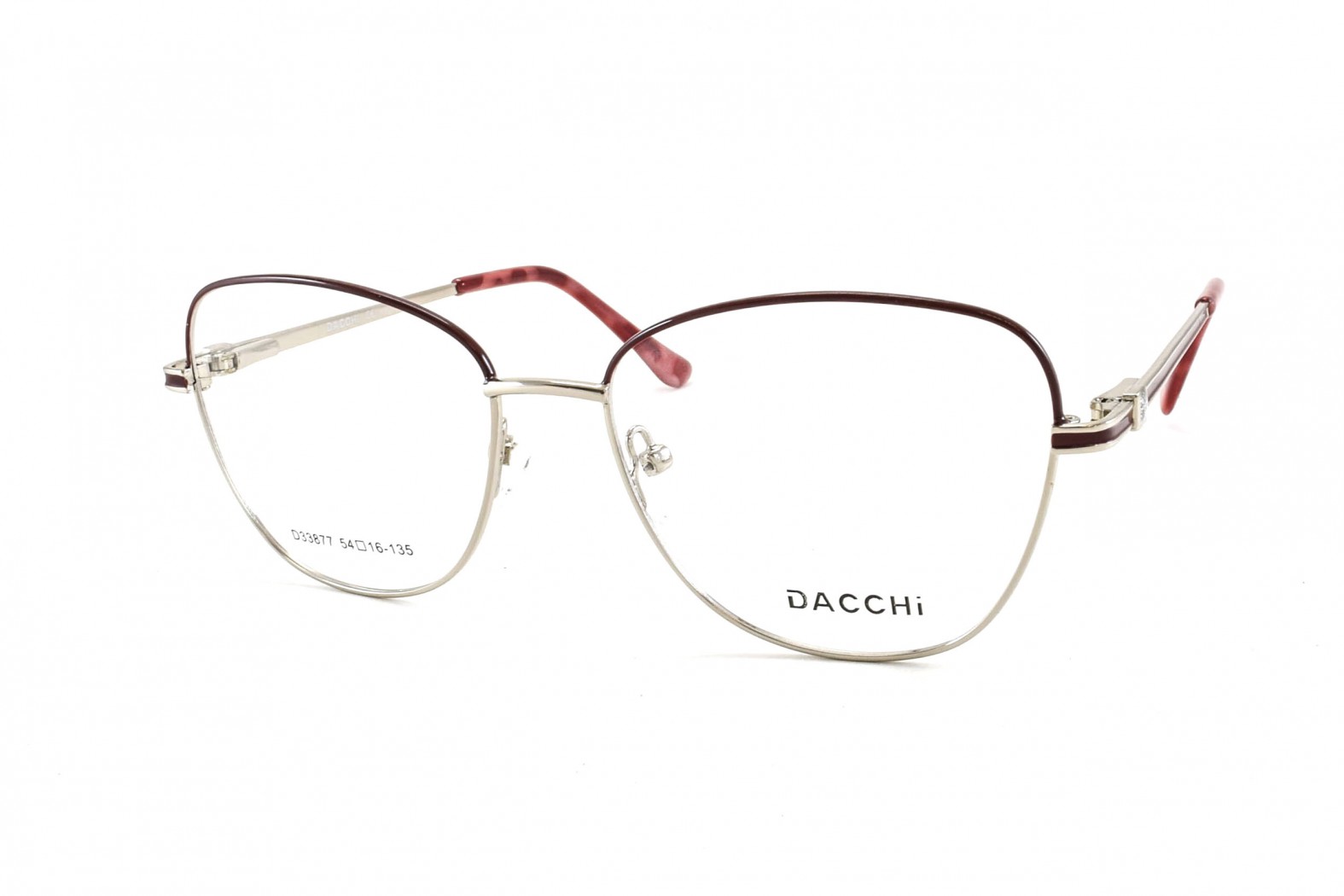 DACCHI 33877 C3