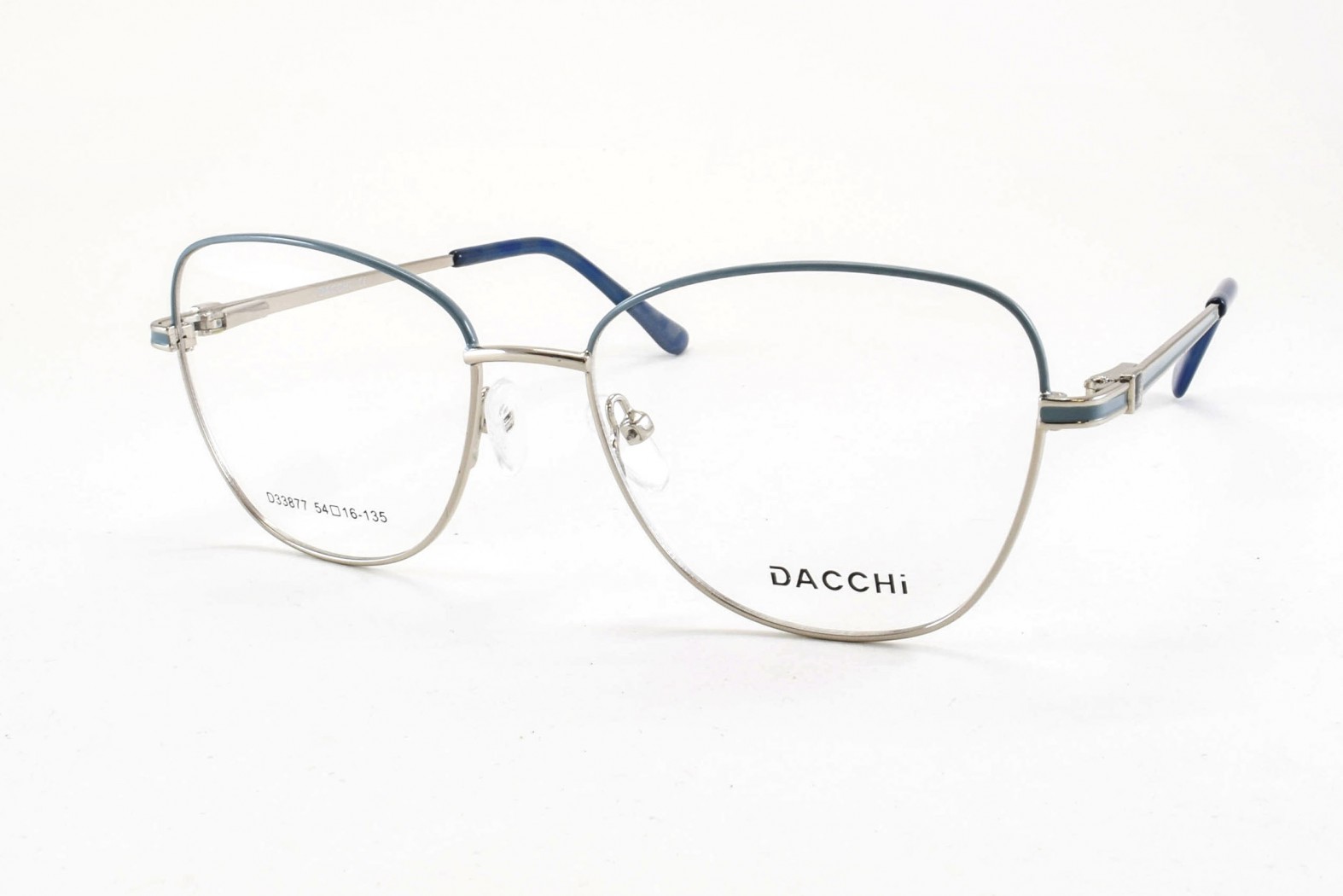 DACCHI 33877 C4