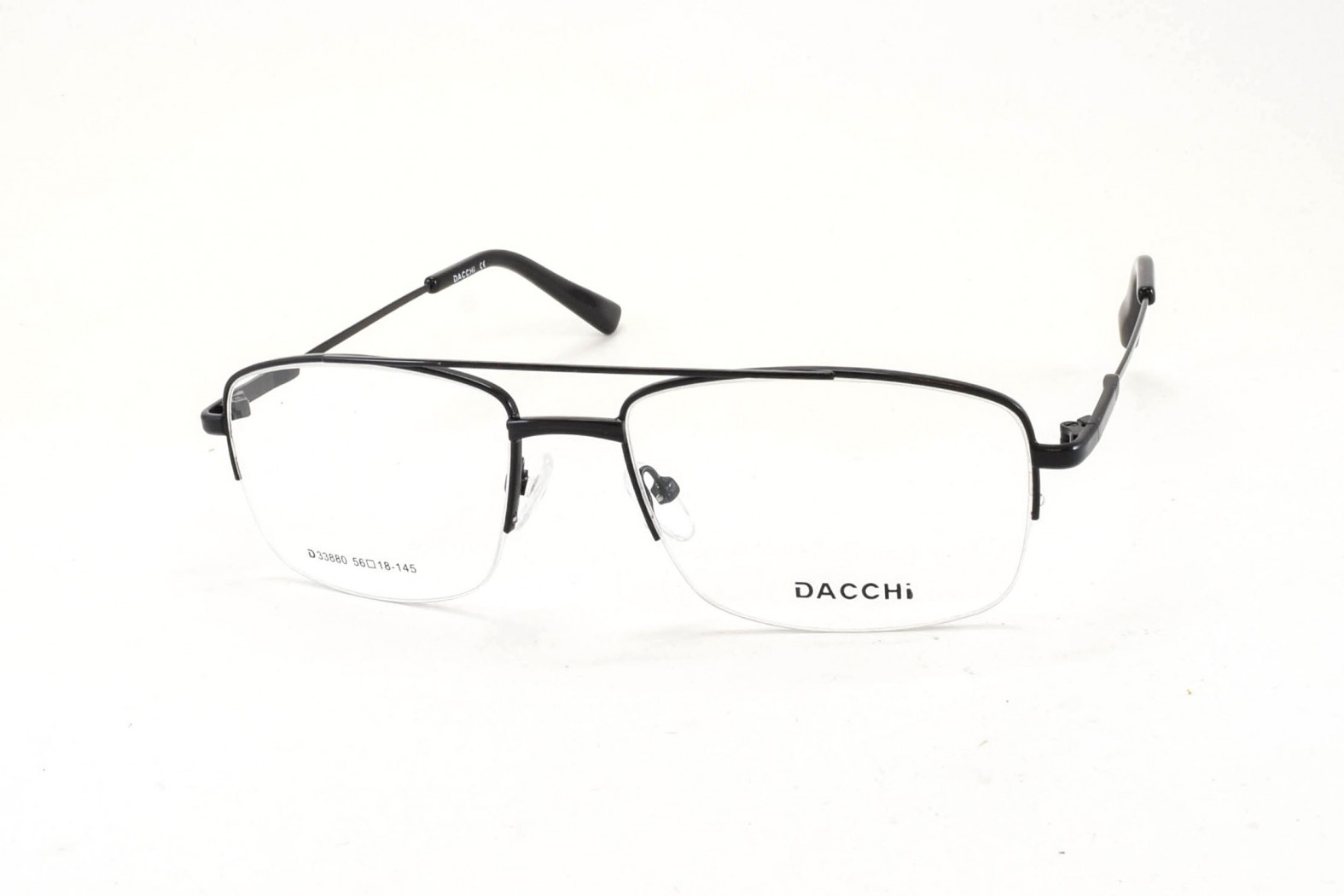 DACCHI 33880 C1