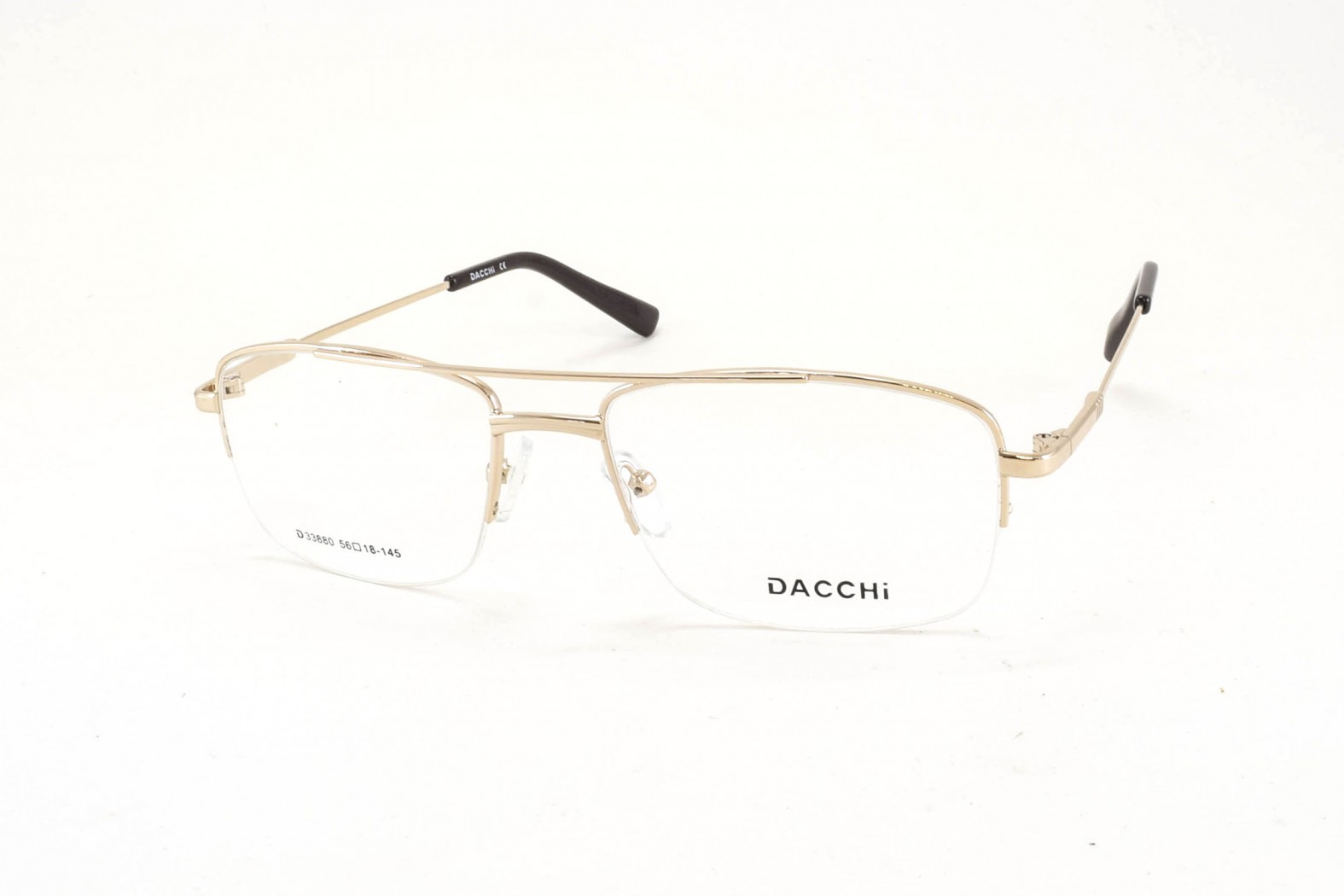 DACCHI 33880 C2