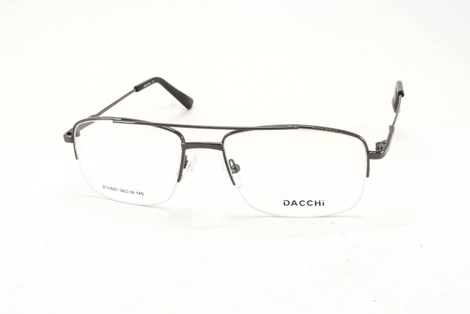 DACCHI 33880 C3