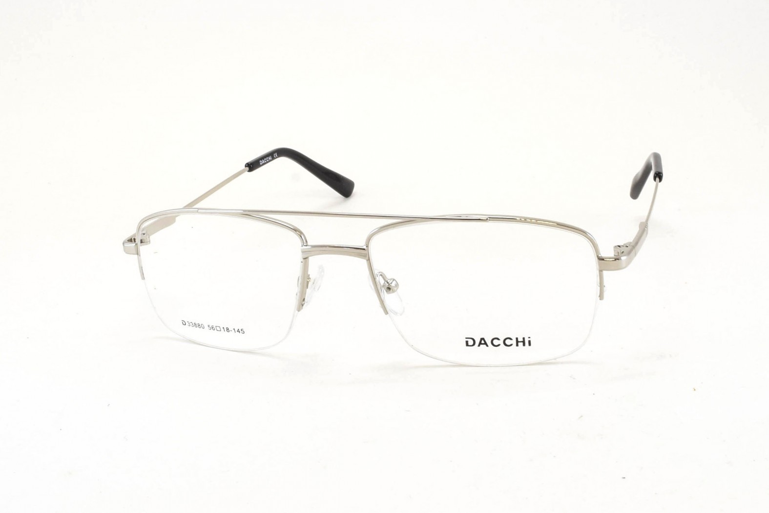 DACCHI 33880 C4