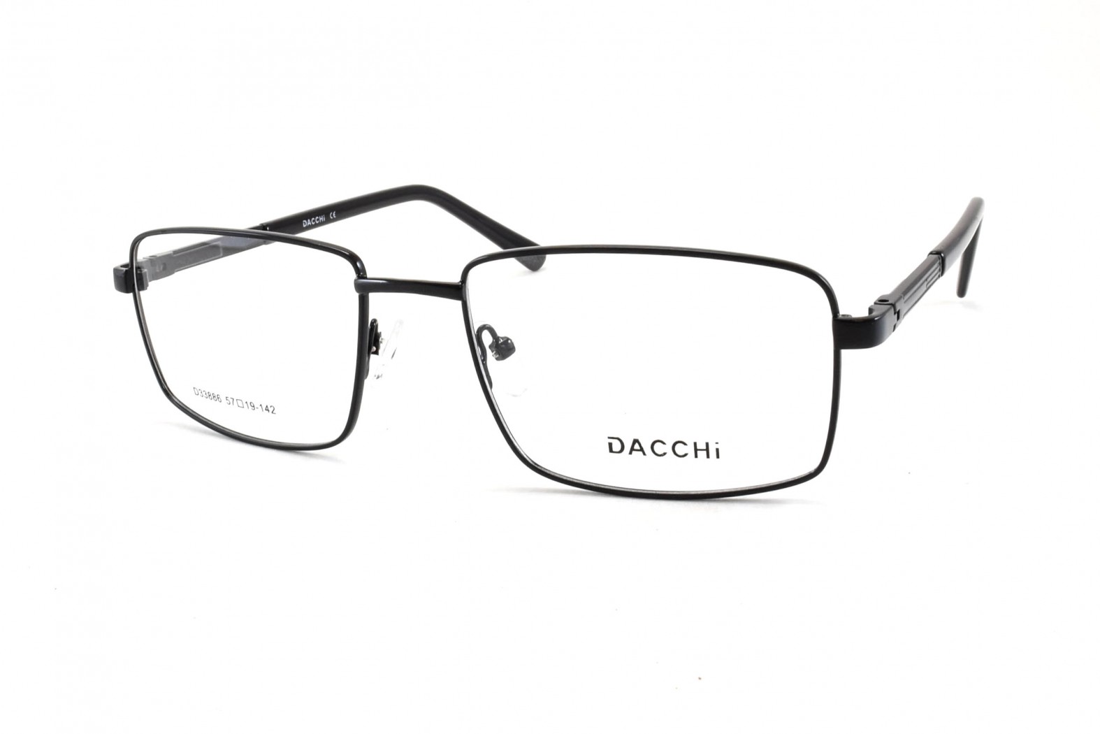 DACCHI 33886 C1