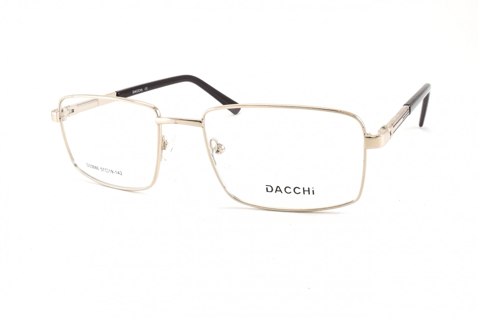 DACCHI 33886 C2