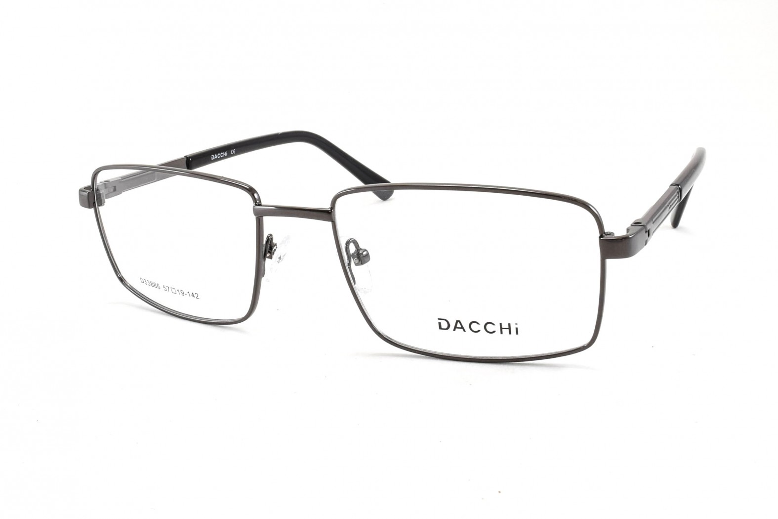 DACCHI 33886 C3