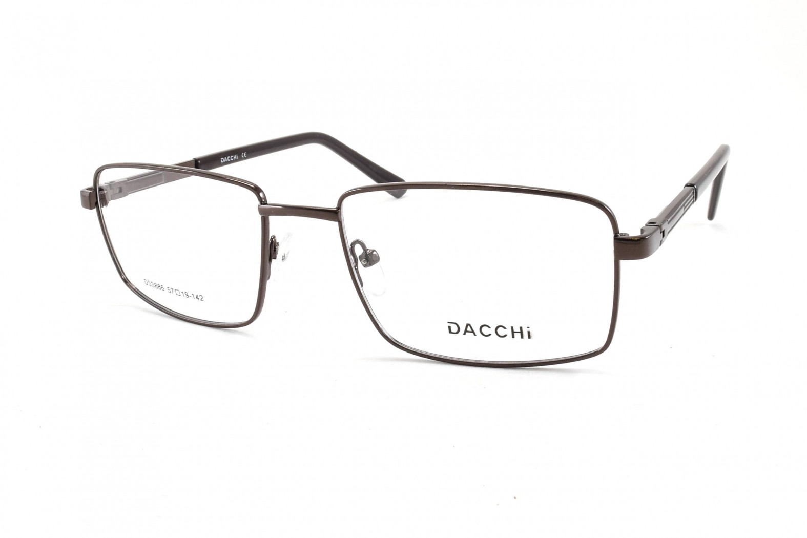 DACCHI 33886 C4