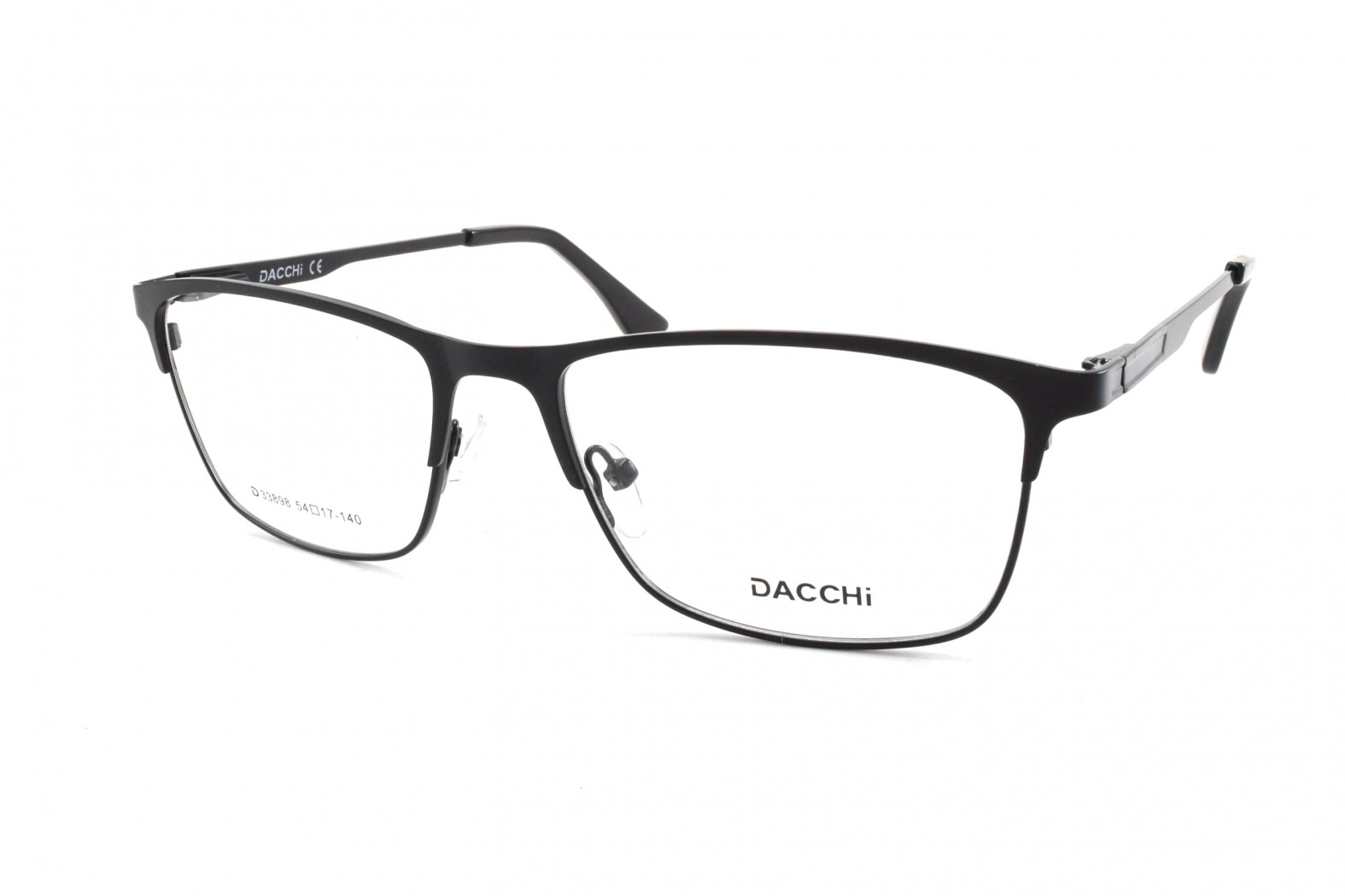 DACCHI 33898 C1