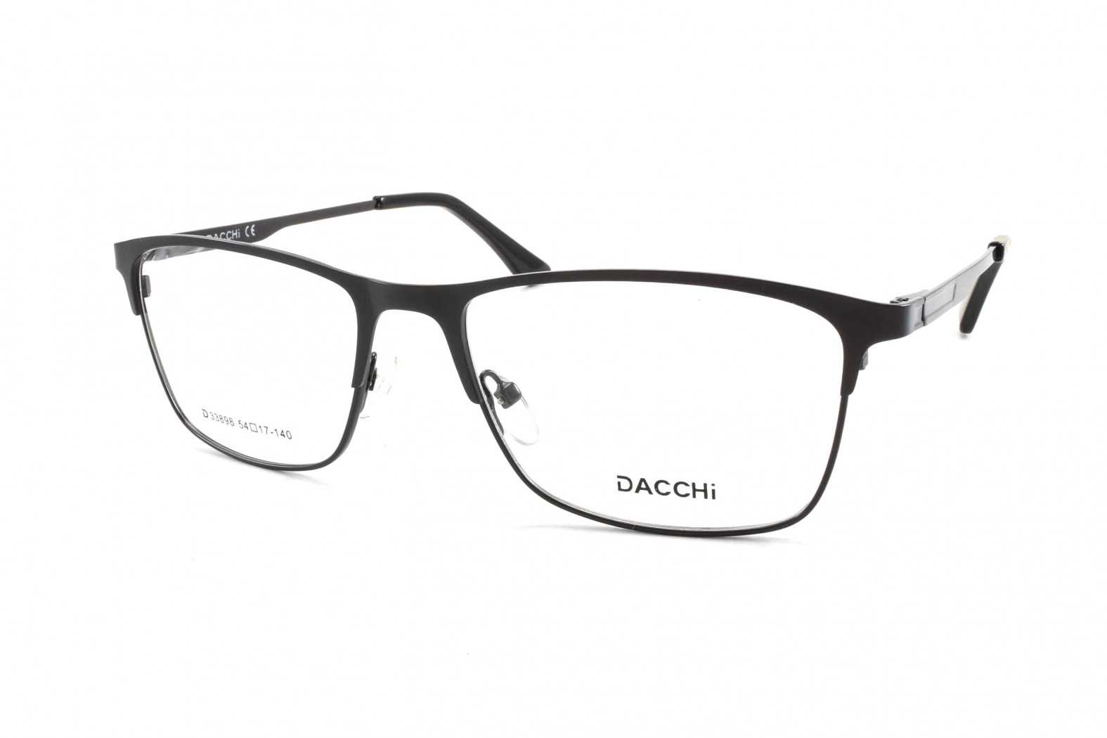 DACCHI 33898 C2