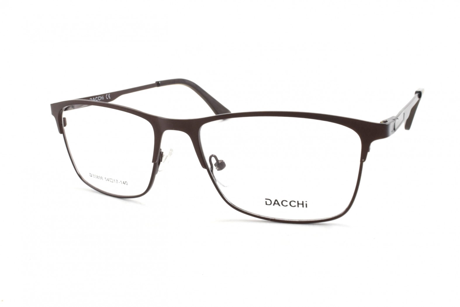 DACCHI 33898 C3