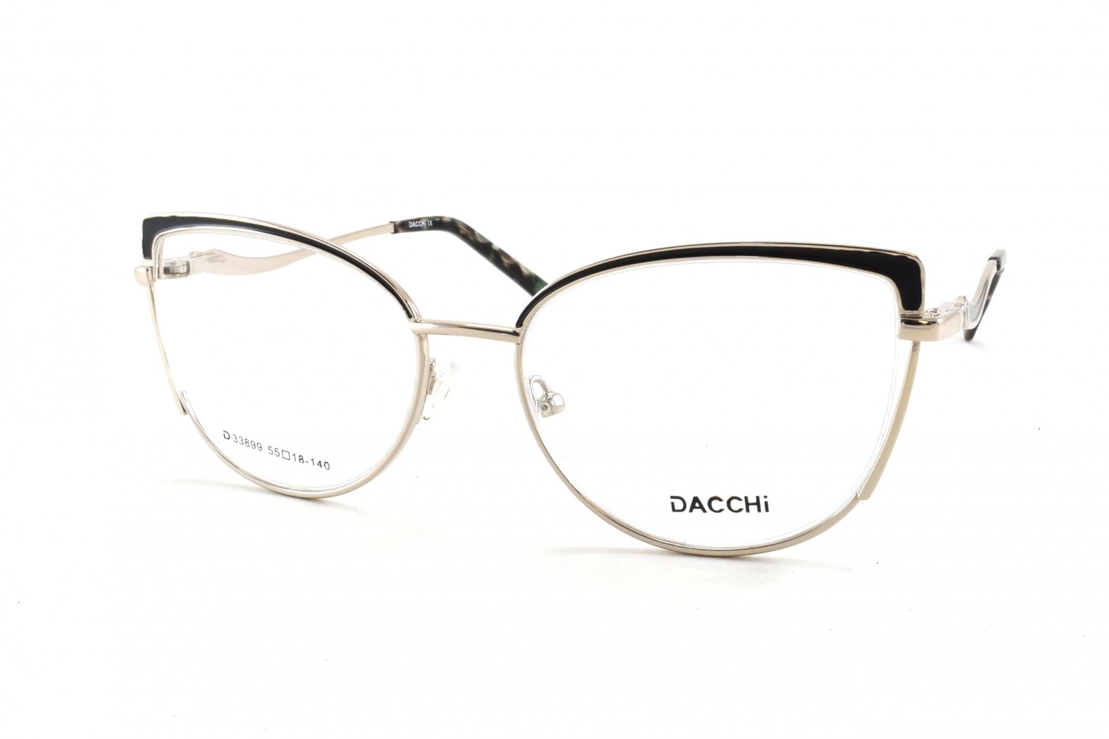 DACCHI 33899 C1