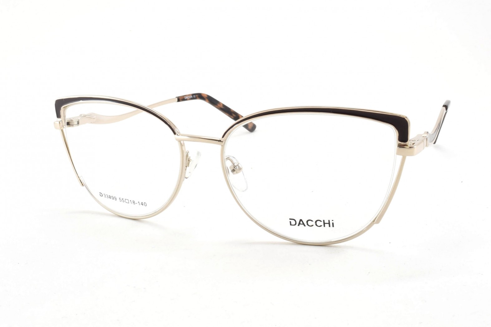 DACCHI 33899 C2