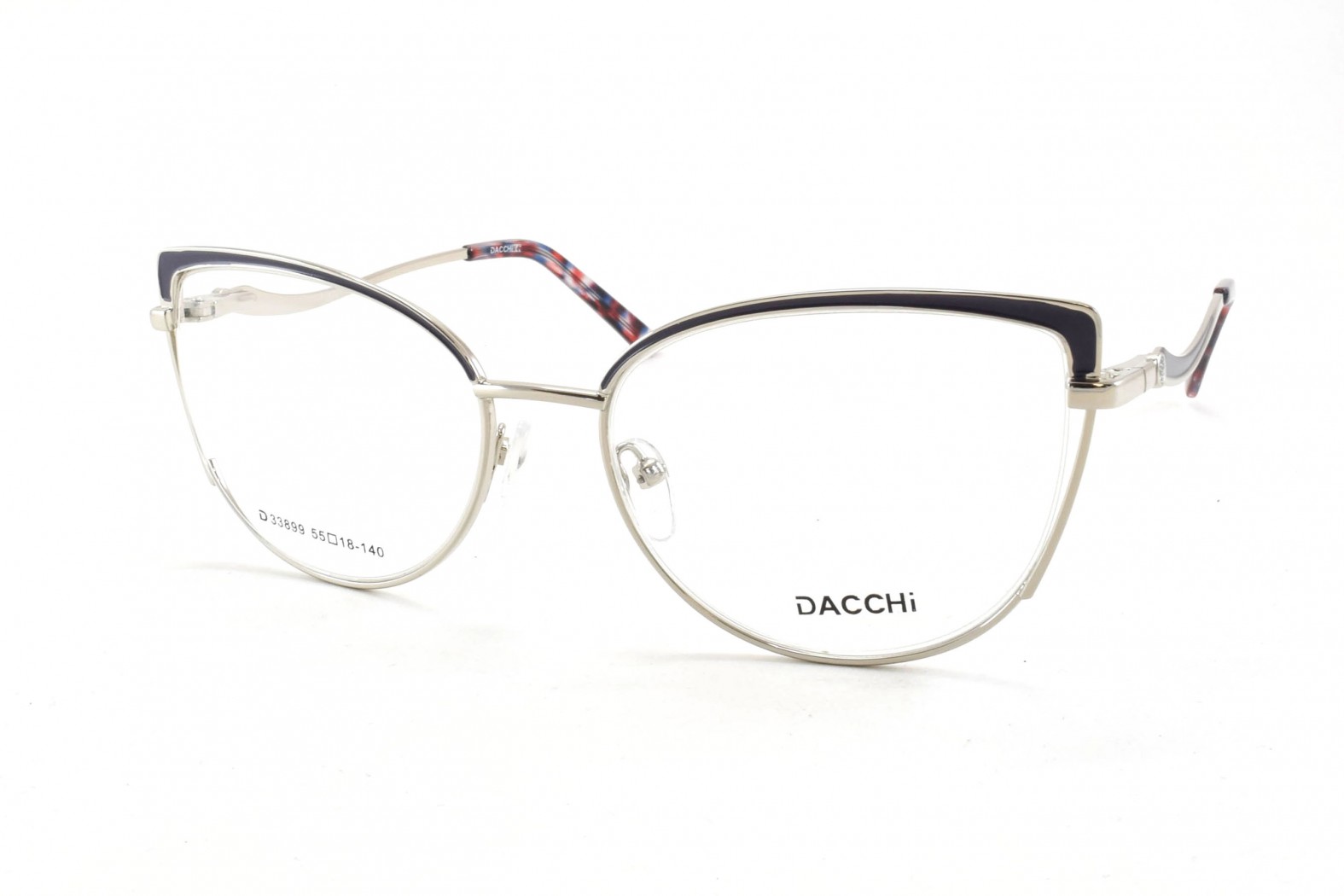 DACCHI 33899 C3