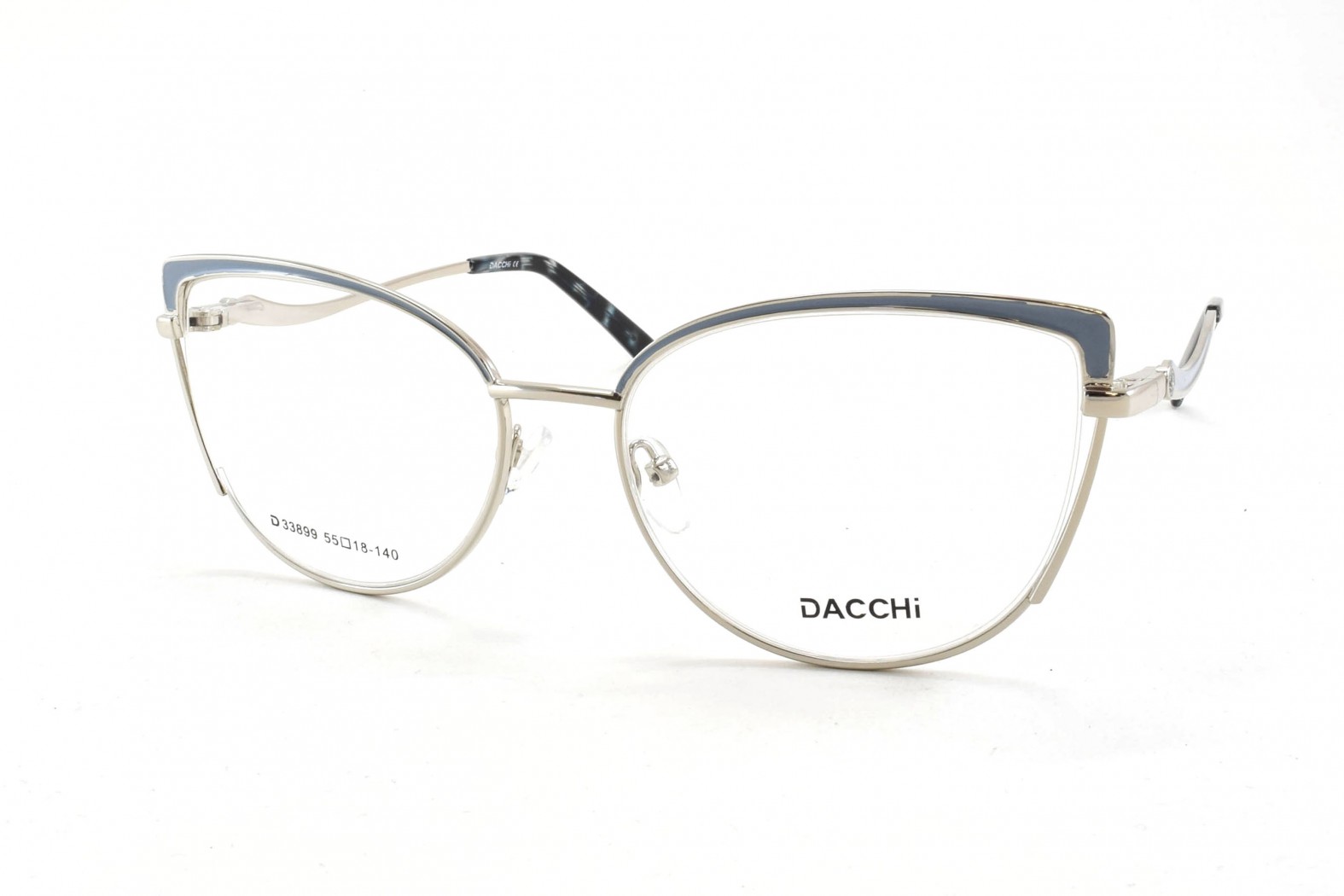 DACCHI 33899 C4