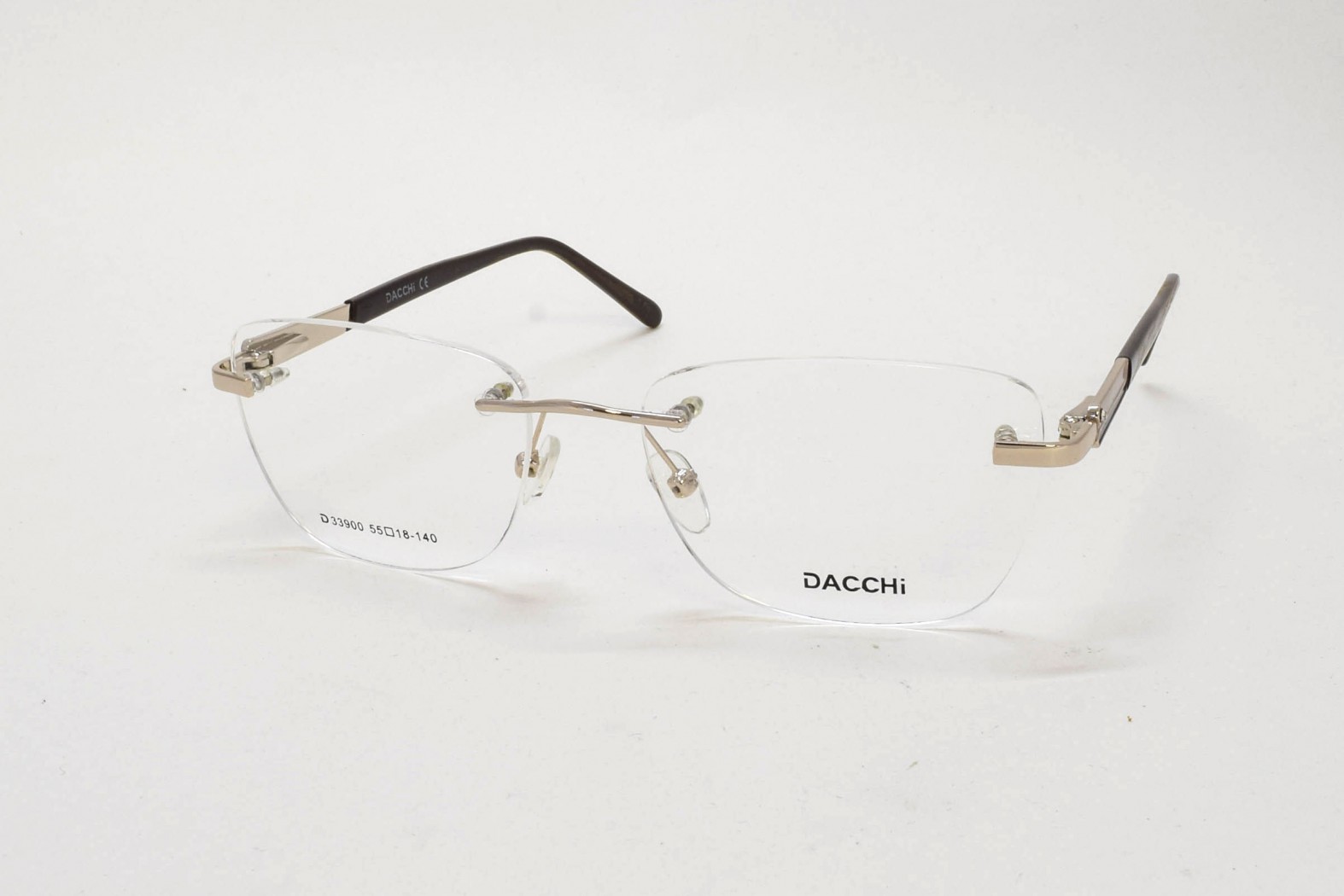 DACCHI 33900 C1