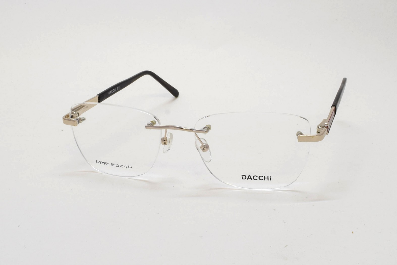 DACCHI 33900 C2