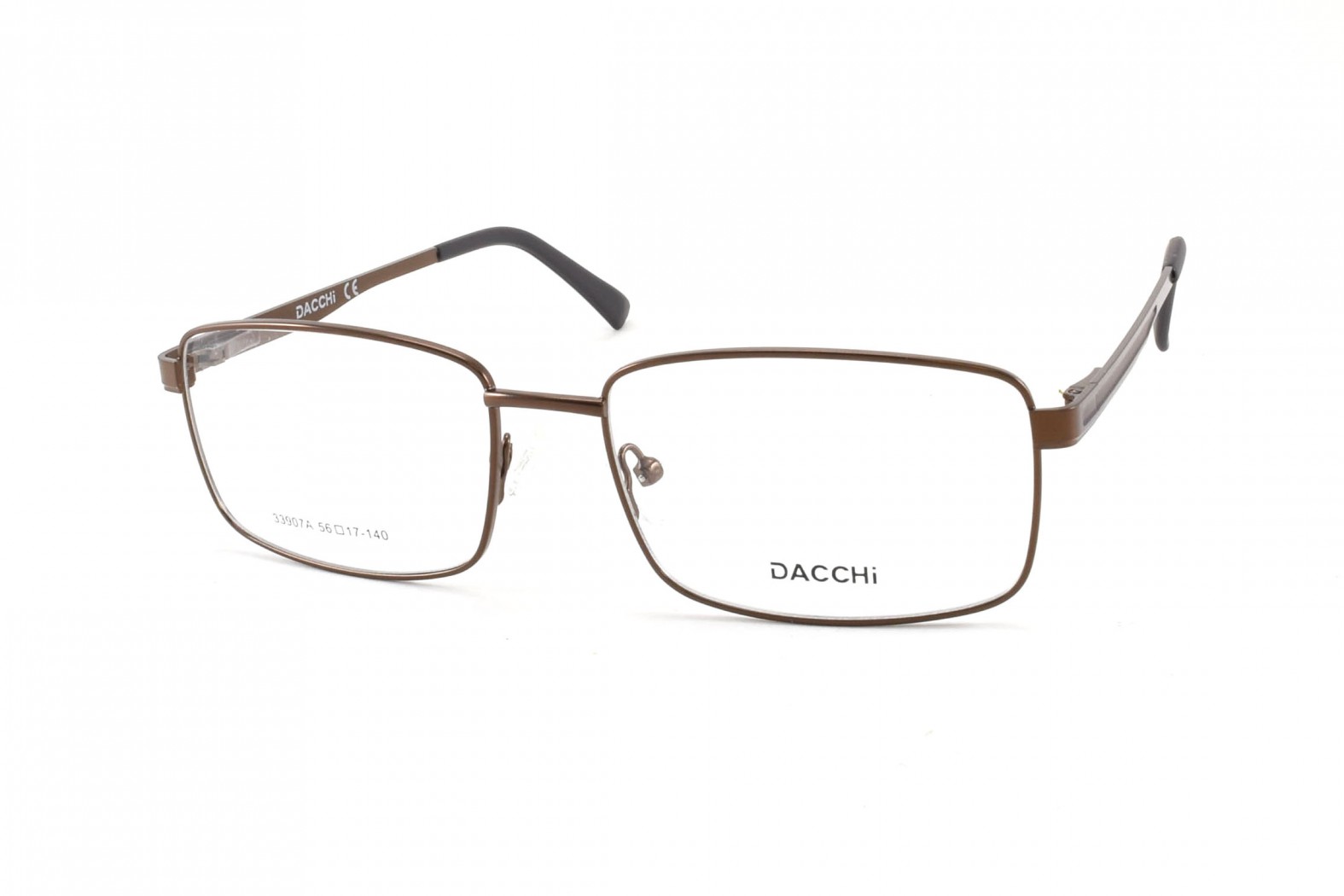 DACCHI 33907A C2